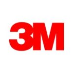 3M DAP