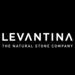 Levantina medio ambiente