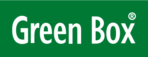 Greenbox