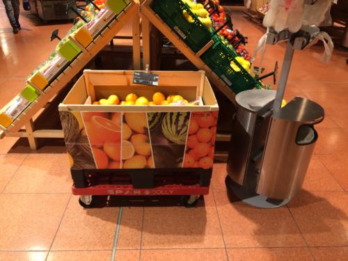 Limones